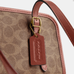 CM580 TAN