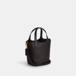CR256 BROWN BLACK