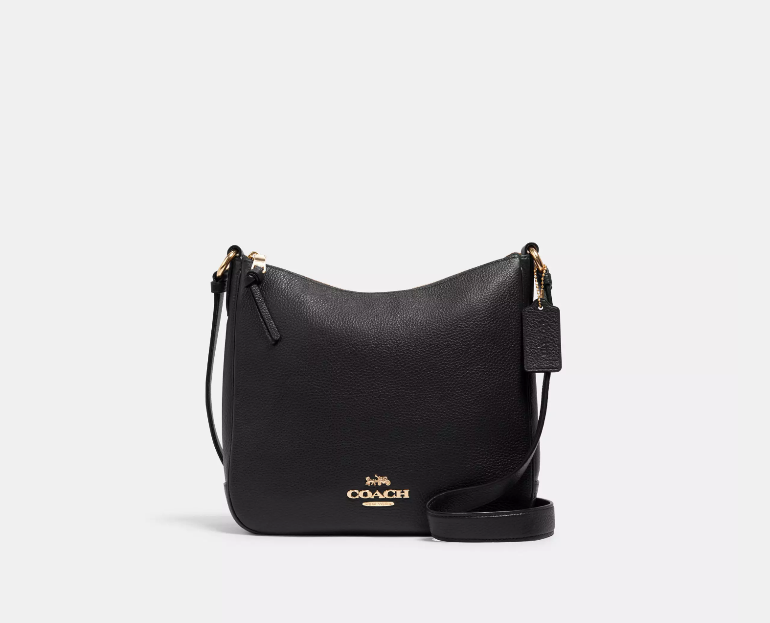 CU960 IMBLK