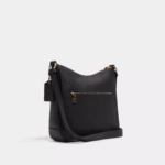 CU960 IMBLK