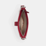 CY931 RUBY