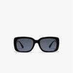 [Pre Order]-Michael Kors Cambridge Sunglasses (Black)