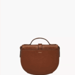SHB3264210 BROWND