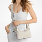 35F4G7YM1B CREAM MULTI