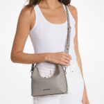 35F4S7YM1L PEARL GREY