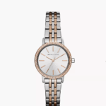 Armani Exchange Lola Women Watch (AX5542)