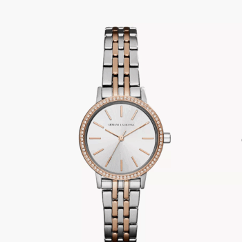 Armani Exchange Lola Women Watch (AX5542)