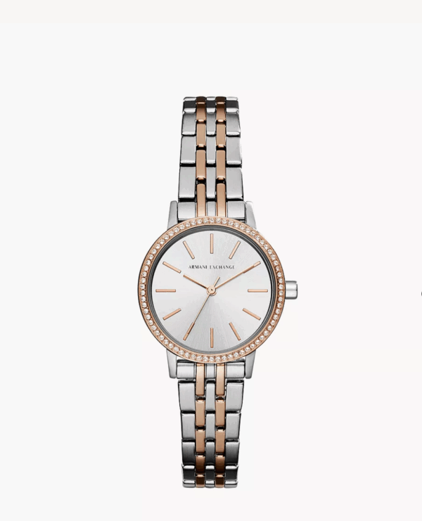 Armani Exchange Lola Women Watch (AX5542)