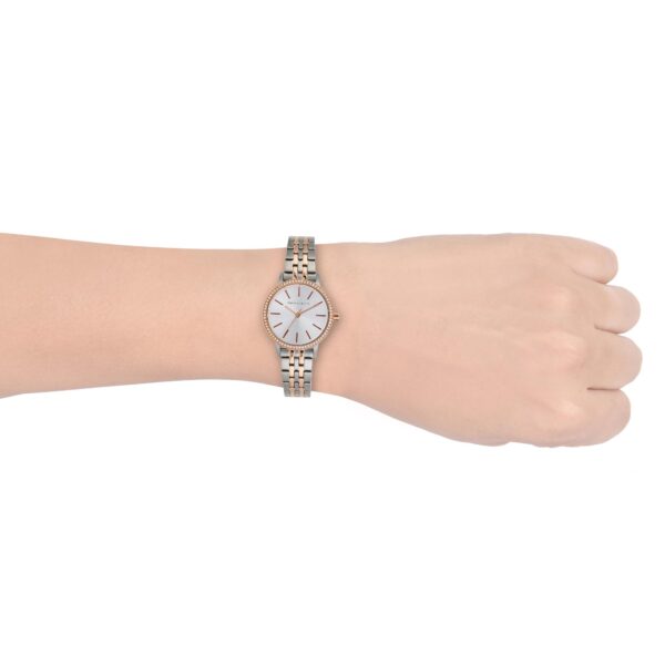 Armani Exchange Lola Women Watch (AX5542) - Image 2