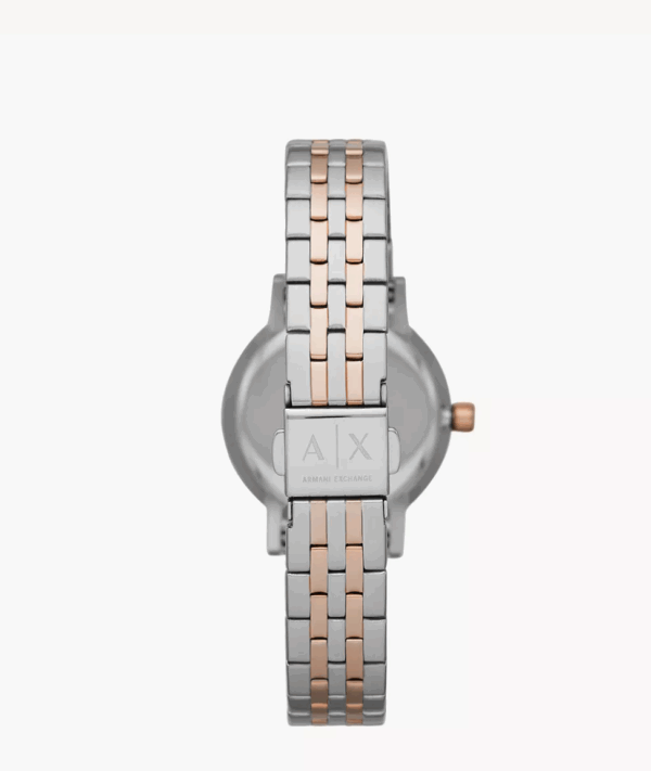 Armani Exchange Lola Women Watch (AX5542) - Image 3