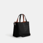 C8632 BLACK