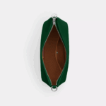 CR148 SHAMROCK