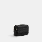CV921 CHARCOAL