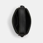 CV921 CHARCOAL