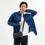 CV921 CHARCOAL