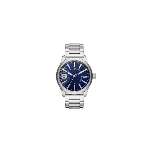 Diesel Men Watch (DZ1763)