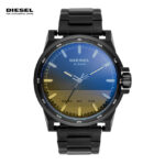 Diesel Men Watch (DZ1913)
