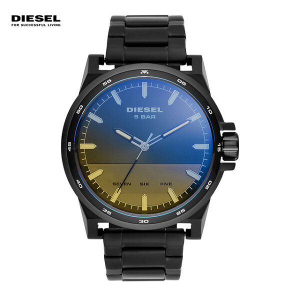 Diesel Men Watch (DZ1913)