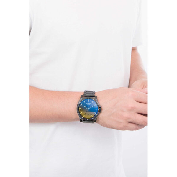 Diesel Men Watch (DZ1913) - Image 3