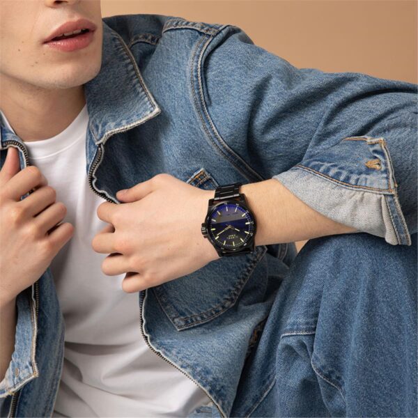 Diesel Men Watch (DZ1913) - Image 2