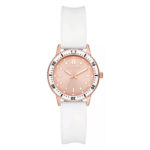 Skechers Lady Analog Quartz Watch(SR6296)