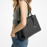 30S4S9RT2V BLACK