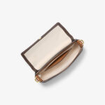 30T5G8ZM1B BROWN