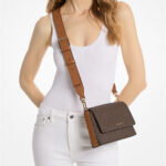 30T5G8ZM1B BROWN