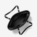 35S5G01T3W BLACK