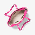 35S5G01T3W DRAGONFRUIT