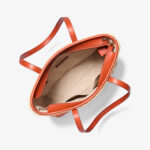 35S5G01T3W RED CLAY