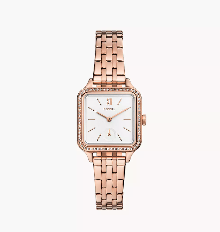 BQ3980