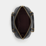CAM55 IMBLK