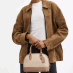 CAM56 TAUPE