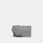 Coach Wrislet (Grey Blue) - Boutique Collection