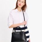 KF872 BLACK