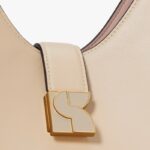 KG498 TAUPE