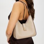 KG498 TAUPE
