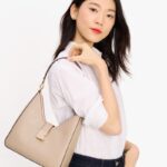 KG498 TAUPE