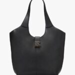 Kate Spade Dakota Tote (Black) BOUTIQUE COLLECTION