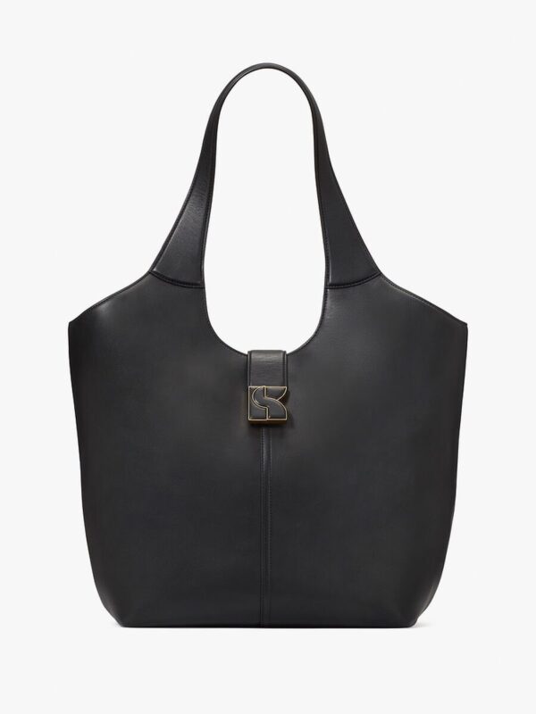 [Pre Order]-Kate Spade Dakota Tote (Black) BOUTIQUE COLLECTION