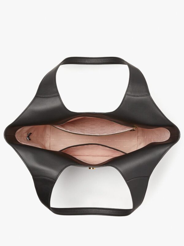 [Pre Order]-Kate Spade Dakota Tote (Black) BOUTIQUE COLLECTION - Image 7