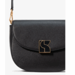 KI476 BLACKG