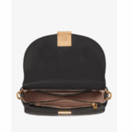 KI476 BLACKG