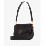 KI476 BLACKG