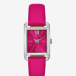 MKO1128 DRAGON FRUIT