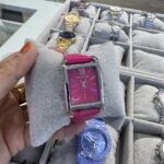 MKO1128 DRAGON FRUIT