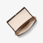 30T5G8ZM3B BROWN