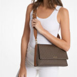 30T5G8ZM3B BROWN