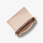 30T5G8ZM3L SOFT PINK